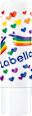 Lippenpflege Pride Kiss Labello