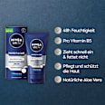 Gesichtscreme Protect & Care NIVEA MEN