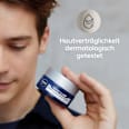 Feuchtigkeitscreme Protect & Care intensiv NIVEA MEN