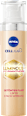 Gesichtsfluid getönt Luminous Anti Pigmentflecken LSF 20 NIVEA