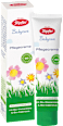 Baby Pflegecreme Babycare  Töpfer