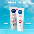 Antitranspirant Deocreme Dry Comfort NIVEA