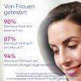Nachtcreme Anti Age Cellular Expert Filler NIVEA