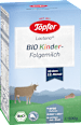 Lapte de continuare Lactana Kinder Bio 12+ Töpfer