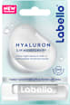 Vlažilni balzam za ustnice Hyaluron  labello