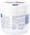 Pflegecreme Repair & Care Urea  NIVEA
