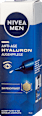 Očný krém proti vráskam Hyaluron  NIVEA MEN