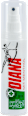Spray Franzbranntwein Diana