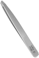 Pinzetta lancet professionale Niegeloh