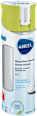 Boca za vodu s filtrom Fill&Go Vital  BRITA