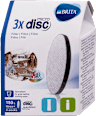 Micro Disck filteri za vodu BRITA