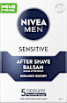 After Shave Balsam Sensitive NIVEA MEN