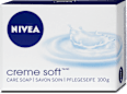 Trdo milo Creme Soft NIVEA