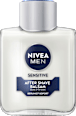 After Shave Balsam Sensitive NIVEA MEN