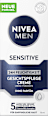 Gesichtscreme sensitive NIVEA MEN