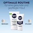 Gesichtscreme sensitive NIVEA MEN