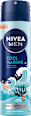 Antitranspirant Deospray Cool Marine NIVEA MEN