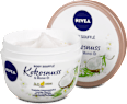 Pflegecreme Kokosnuss & Monoi Öl NIVEA