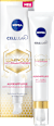 Cellular Luminous630 krema protiv podočnjaka NIVEA