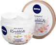 Body Soufflé Kirschblüte & Jojobaöl NIVEA