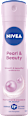 Dámsky antiperspirant v spreji pearl & beauty NIVEA