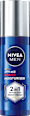 2in1 Power hidratáló arckrém NIVEA MEN