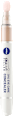 HYALURON CELLULAR FILLER 3 IN 1 korektor za područje oko očiju - 03 Dark   NIVEA