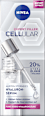 Serum Hyaluron Cellular Expert Filler NIVEA