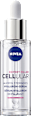 Serum Hyaluron Cellular Expert Filler NIVEA