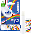 Lippenpflege Pride Kiss Labello