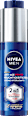 Cremă față ANTI-AGE POWER bărbați NIVEA MEN