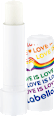 Lippenpflege Pride Kiss Labello