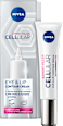 Cellular Expert Filler Eye & Lip krema za područje oko očiju NIVEA