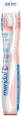 Zahnbürste Spezial Extra Sanft meridol