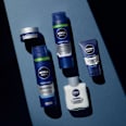 Feuchtigkeitscreme Protect & Care intensiv NIVEA MEN