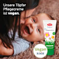 Babycare Pflegecreme Töpfer