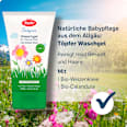 Babycare Waschgel Töpfer