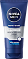 Gesichtscreme Protect & Care NIVEA MEN