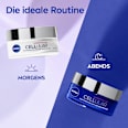 Nachtcreme Anti Age Cellular Expert Filler NIVEA