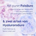 Nachtcreme Anti Age Cellular Expert Filler NIVEA