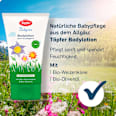 Baby Bodylotion Babycare Töpfer