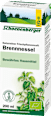 Naturreiner Frischpflanzensaft Brennnessel Schoenenberger