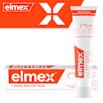 zubní pasta Caries Protection elmex