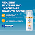 Serum Intensiv Cellular Luminous 630 Anti Pigmentflecken NIVEA