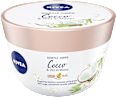 Soufflé corpo Cocco e Olio di Monoi NIVEA