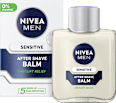 Balzam po holení Sensitive NIVEA MEN