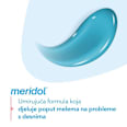 Pasta za zube Gum Protection meridol