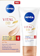 BB Cream Vital LSF 15 NIVEA