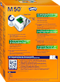 MircoPor Plus Staubsaugerbeutel M50 Swirl