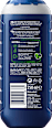 Duschgel Cool Marine 3in1 NIVEA MEN